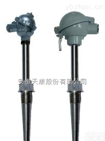 WRN-630/013T固定螺纹锥式<em>热电偶</em>（高温）哪里能买到便宜<em>质量好</em>的<em>热电偶</em>