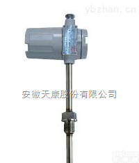 <em>现货供应</em>WZPB-54M/S/AM/AS带<em>温度</em><em>变送器</em>防爆活络管接头式热电阻多少钱