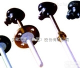 <em>安徽</em><em>天康</em>WZP2F-430化工专用<em>耐腐蚀</em>热电阻