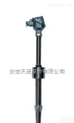 天长市天康能买到天仪PaiWRN-01T/<em>624</em>热套<em>热电偶</em>，<em>价格便宜</em>