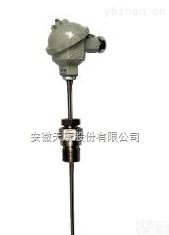 现货天仪PaiWRN-316T轴承<em>热电偶</em><em>价格便宜</em>质量好