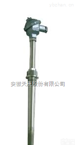 <em>现货供应</em><em>WRN</em>-230NM/630NM耐磨<em>热电偶</em>多少钱