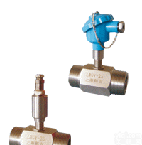 <em>干式</em>气体<em>流量计</em> 型号：<em>ZH1309</em>