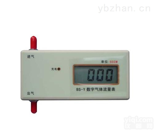 德国M&C<em>探测器</em>、<em>传感器</em>、控制器、探头、电源模块、气体流量计、气溶胶过滤器、热载