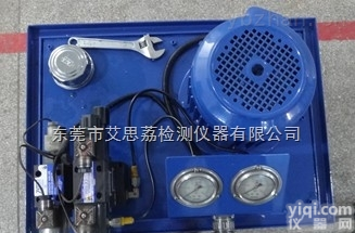 <em>河北</em>落球冲击<em>实验台</em>维护哪个<em>厂家</em>好？