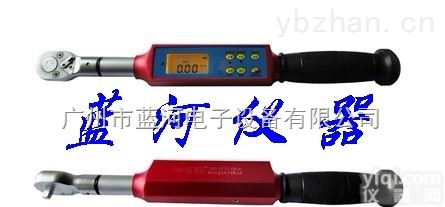 200Nm<em>数显</em><em>扭力</em>扳子/蓝光SBS-200<em>数显</em><em>扭矩</em>扳子/数字<em>扭矩</em>扳手