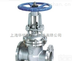 Z40W  Z40W不锈钢<em>闸阀</em>_厂家_型号_<em>性能参数</em>