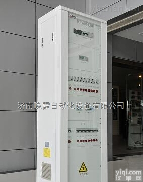 AFPM型  <em>安科</em>瑞AFPM型<em>消防设备</em><em>电源</em>监控系统