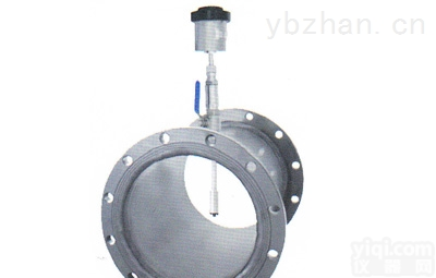 <em>黑龙江</em><em>电磁</em><em>流量计</em>，河北<em>电磁</em><em>流量计</em>