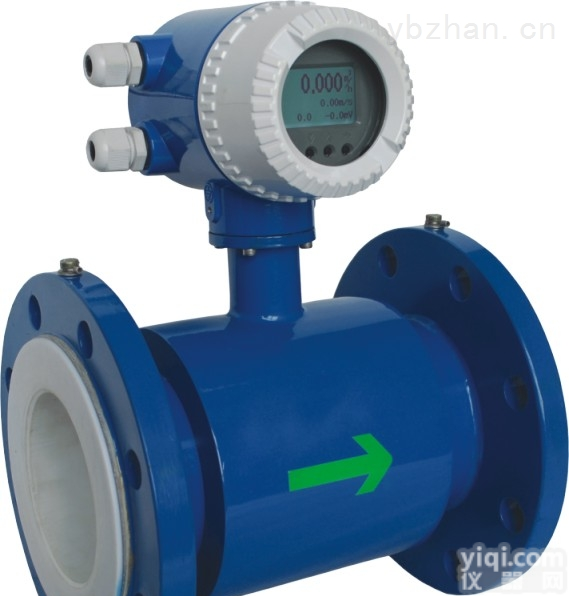 <em>安徽</em><em>电磁</em><em>流量计</em>，福建<em>电磁</em><em>流量计</em>