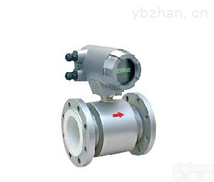 <em>江西</em><em>电磁</em><em>流量计</em>，山东<em>电磁</em><em>流量计</em>