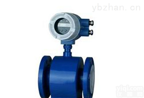 <em>江苏</em><em>电磁</em><em>流量计</em>，浙江<em>电磁</em><em>流量计</em>