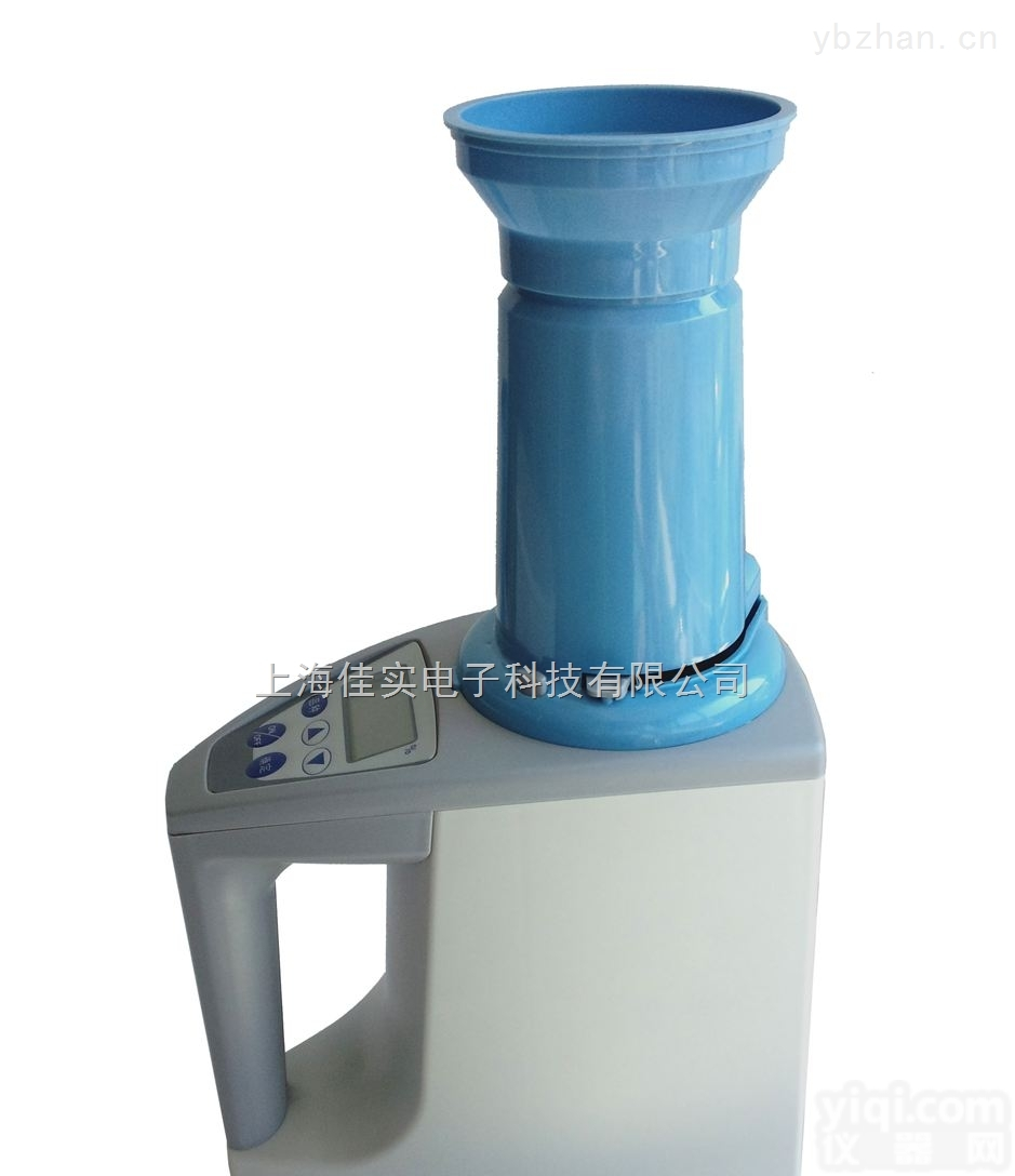 LDS-IG<em>粮食水分测量仪</em>谷物水分测量仪玉米稻谷水分仪