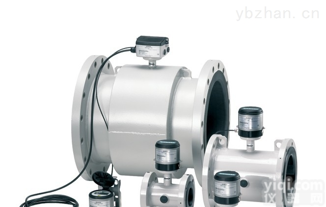 福建<em>电磁</em><em>流量计</em>生产厂家，<em>厦门</em><em>电磁</em><em>流量计</em>