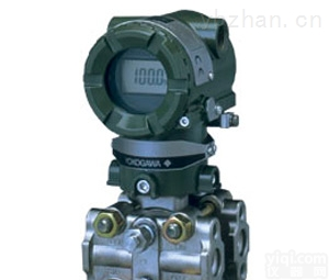 <em>LDG一体（分体）式电磁流量计</em>