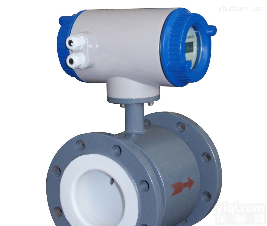 <em>流量计</em> 一级代理<em>横河</em>SE<em>电磁</em><em>流量计</em>