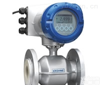 <em>涡街</em><em>流量计</em>/涡轮<em>流量计</em>/螺纹<em>电磁</em><em>流量计</em>