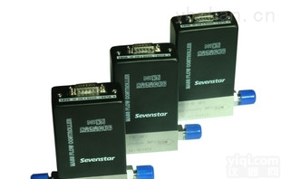 TF100<em>热式</em><em>质量流量</em>计