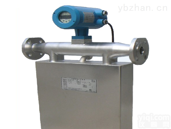 长期供应横河电磁/<em>涡街</em>/转子/质量<em>流量计</em> 欢迎咨询