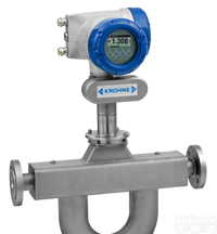 上海横智<em>现货供应</em><em>横河</em>质量流量计 RCCT/RCSS