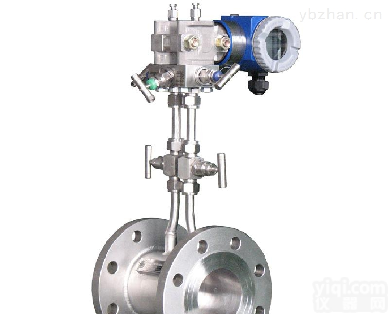 标准孔板<em>流量计</em>就选河南新航<em>质优价廉</em>诚挚为您服务