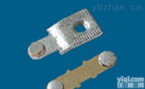 CJX2-<em>2510</em>交流<em>接触器</em><em>触头</em>/三动六静<em>触头</em>