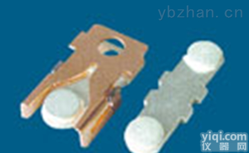 GSC1-150交流接触器<em>触头</em>|<em>CJX4</em>-150d<em>动静</em><em>触头</em>