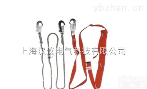 电工双背<em>安全带</em>，电工<em>双控</em><em>安全带</em>