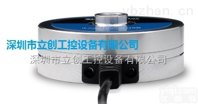 iLoad TR  iLoad TR<em>系列</em>防<em>倾斜</em>USB称重传感器 美国进口Loadstar