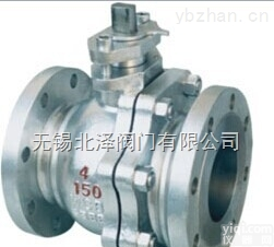 Q41F/H  kitz<em>阀门</em>，斯派莎克<em>阀门</em>，<em>美标</em>铸钢<em>球阀</em>