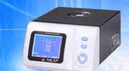 HJ06-TS88  <em>烟度计</em>，<em>废气分析仪</em>，汽车排放气体<em>测量仪</em>