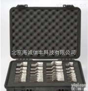 <em>PERMABLOC</em>  <em>PERMABLOC</em> 不锈钢<em>垫片</em>