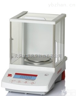 <em>AR224CN</em>  奥<em>豪斯</em><em>电子天平</em> <em>AR224CN</em>