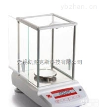 <em>CP214</em>  <em>CP214</em><em>电子天平</em>