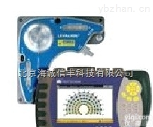 LEVALIGN Ultra  平面度<em>激光</em><em>测量仪</em> / 平面<em>度仪</em>