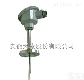 <em>现货供应</em>宁夏<em>WRN</em>-240D/440D多点防爆<em>热电偶</em>多少钱一支