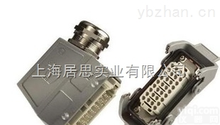 <em>哈丁</em><em>连接器</em>  harting<em>连接器</em>