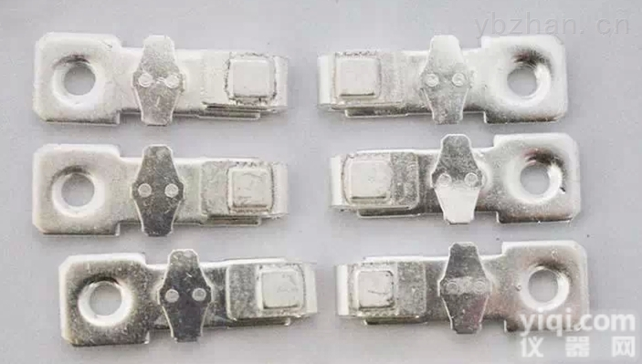 S-K1000<em>交流</em><em>接触器</em>触头/<em>三菱</em>S-K1000动静触头