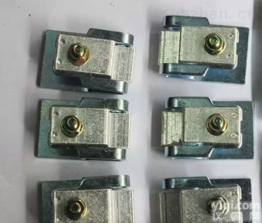 <em>三菱</em>S-N600交流<em>接触器</em>触头|S-N600动静触头