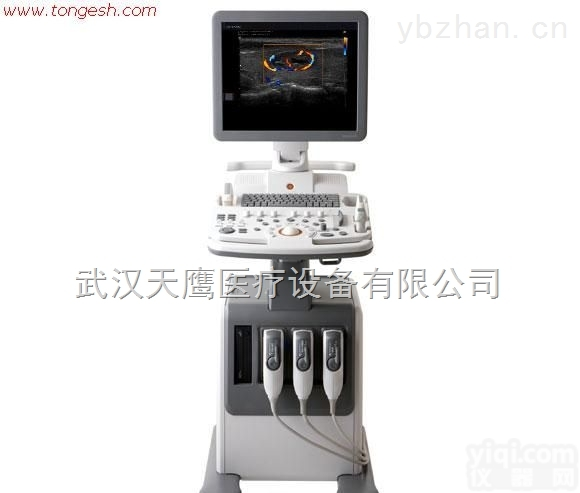 SONOACE R7 <em>三星</em>彩色<em>超声</em><em>诊断</em>系统