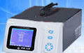 HJ06-TS88ZV-2LS  <em>烟度计</em>，<em>废气</em>分析烟度检测仪，<em>全自动</em><em>烟度计</em>