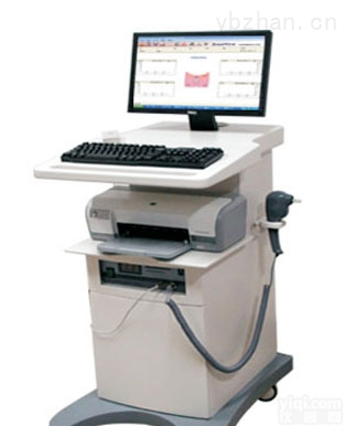 Sensiometer BIO<em>阴茎敏感神经检测仪</em>