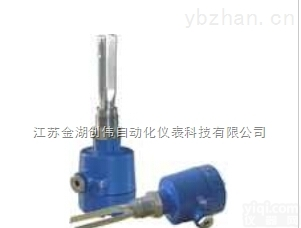 <em>供应阻旋料位开关</em>