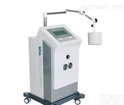 KJ-6200C <em>固态</em>源<em>微波</em>ZL仪（915MHz）（普通版）