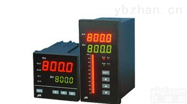 <em>智能数字显示调节仪生产厂家</em>