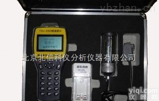 HJ06-YDJ-2000  滤纸式<em>烟度计</em>，<em>柴油机</em><em>烟度计</em>，<em>多功能</em><em>烟度计</em>