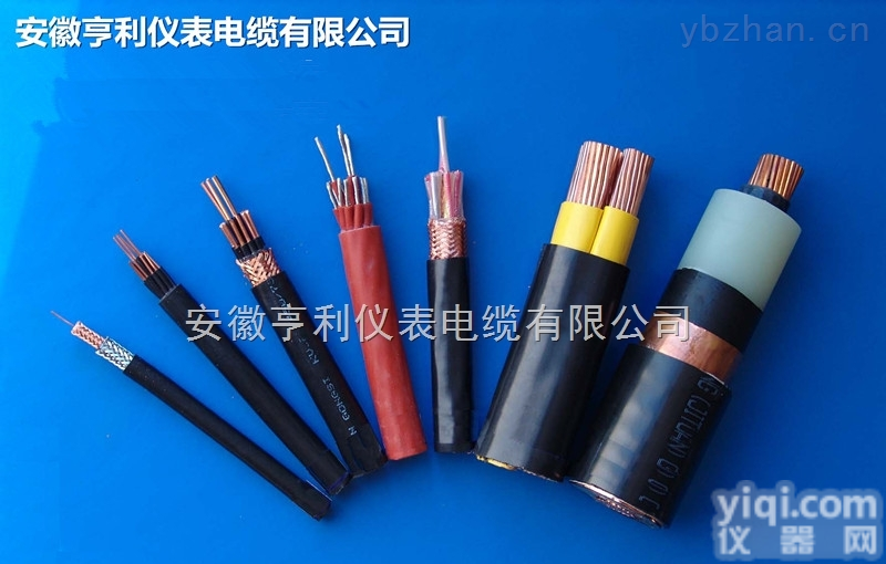 ZA-<em>DJGPVFR</em>  2014<em>电缆</em>行情ZA-<em>DJGPVFR</em>计算机<em>电缆</em>/洛阳