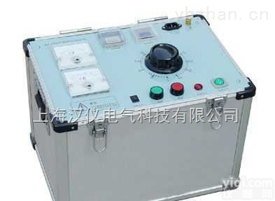 汉仪Pai工频耐压试验仪/品Pai工频耐压试验仪