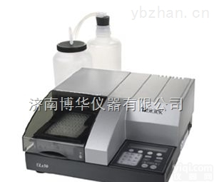 Elx50<em>洗板机</em>  <em>济南</em>供应进口宝特全板清洗<em>洗板机</em>