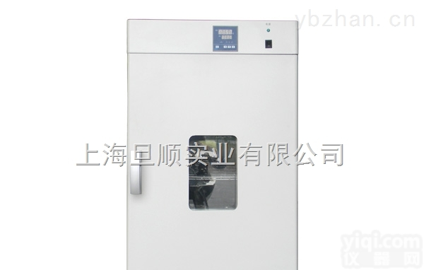 LC-140  <em>青岛</em>热<em>空气</em>消毒电热箱，小型快速消毒烘干箱，现货直销